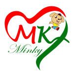 CÔNG TY TNHH MINKY VIỆT NAM