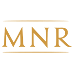 Công ty TNHH Minori Việt Nam