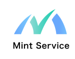 CÔNG TY TNHH MINT SERVICE