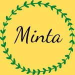 Công ty TNHH Minta Viet