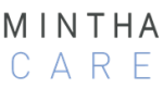 CÔNG TY TNHH MINTHACARE