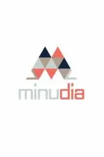 CÔNG TY TNHH MINUDIA