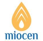 CÔNG TY TNHH MIOCEN