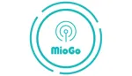 CÔNG TY TNHH MIOGO VIỆT NAM