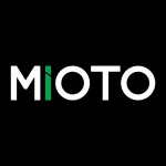 Công ty TNHH Mioto