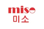 Công Ty TNHH MiSo INC