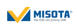 Công ty TNHH Misota Việt Nam