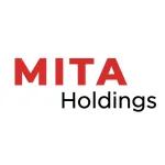 CÔNG TY TNHH MITA HOLDINGS