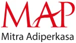 Công ty TNHH Mitra Adiperkasa Việt Nam