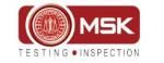 công ty TNHH Mitra S.K Việt Nam