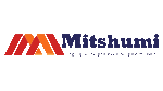 Công ty TNHH Mitshumi Việt Nam