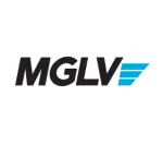 CÔNG TY TNHH MITSUI & CO. GLOBAL LOGISTICS (VIETNAM)