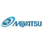 Công ty TNHH Miyatsu Việt Nam