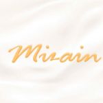 CÔNG TY TNHH ĐẦU TƯ THƯƠNG MẠI QUỐC TẾ THIÊN ANH
