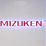 CÔNG TY TNHH MIZUKEN VIỆT NAM