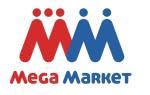 Công ty TNHH MM Mega Market Việt Nam