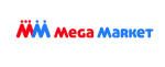 Công ty TNHH MM Mega Market Việt Nam tại Tỉnh Bình Dương