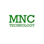 CÔNG TY TNHH MNC TECHNOLOGY