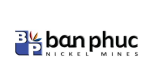 Công Ty TNHH Mỏ Nikel Bản Phúc