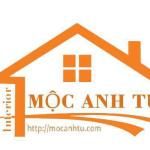 CÔNG TY TNHH MỘC ANH TÚ
