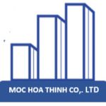 CÔNG TY TNHH MỘC HÒA THỊNH