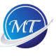 CÔNG TY TNHH MỘC THỦY PRO