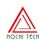 Công ty TNHH Mochi Tech
