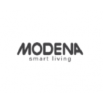 CÔNG TY TNHH MODENA MARKETING
