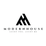 Công ty TNHH Modern House