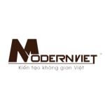 CÔNG TY TNHH MODERN VIỆT