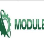 CÔNG TY TNHH MODULE