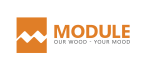 Công ty TNHH Module Việt Nam