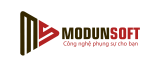 Công Ty TNHH Modun Corp