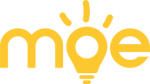 Công ty TNHH MOE Việt Nam