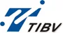 Công ty TNHH môi giới bảo hiểm Toyota Tsusho (Việt Nam)