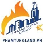 Công Ty TNHH Môi Giới BĐS Phạm Tùng