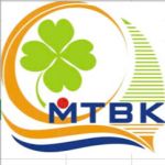 CÔNG TY TNHH MÔI TRƯỜNG BÁCH KHOA