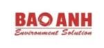 Công ty TNHH Môi Trường Bảo Anh