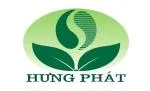 Công ty TNHH Môi trường đô thị Hưng Phát