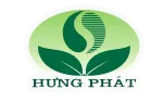 Công Ty TNHH Môi Trường Đô Thị Hưng Phát