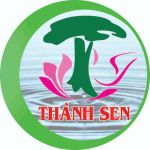 CÔNG TY TNHH MÔI TRƯỜNG ĐÔ THỊ THÀNH SEN