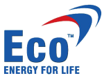 CÔNG TY TNHH MÔI TRƯỜNG ECO