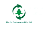 Công ty TNHH Môi Trường Phú Hà