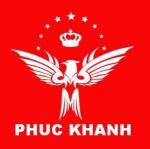 Công ty TNHH Môi Trường Phúc Khanh