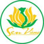 CÔNG TY TNHH MÔI TRƯỜNG SEN VÀNG
