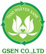 CÔNG TY TNHH MÔI TRƯỜNG THẢO NGUYÊN XANH