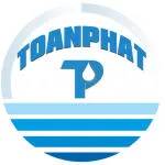 CÔNG TY TNHH MÔI TRƯỜNG THƯƠNG MẠI XUẤT NHẬP KHẨU TOÀN PHÁT