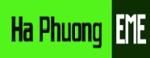 Công ty TNHH Môi trường và Cơ điện Hà Phương