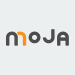 CÔNG TY TNHH MOJA