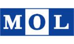CÔNG TY TNHH MOL CONSOLIDATION SERVICE (VIỆT NAM)